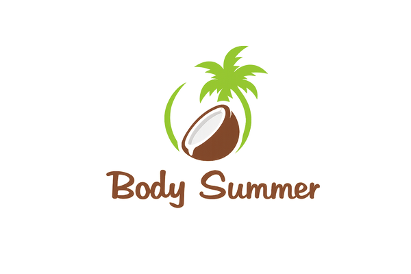 Body Summer 
